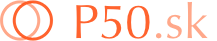 p50_logo